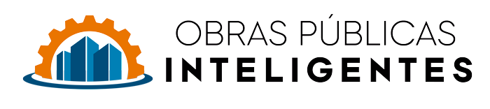 LOGO_obras-publicas-inteligentes-site